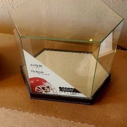 Large Display Box