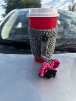 Coffe Cup Holders