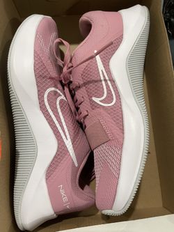 Nike MC Trainer