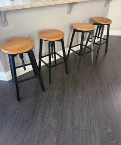 Barstools