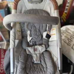 Baby Rocker 