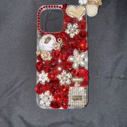 iPhone 12 Pro Max Cases