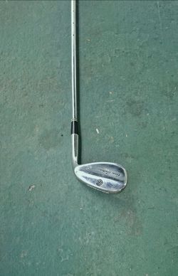 Cleveland "Tour Action" 60* Lob Wedge (RH)