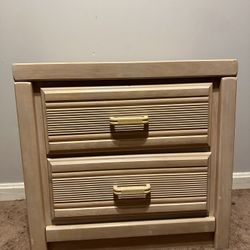 DRESSER FOR SALE