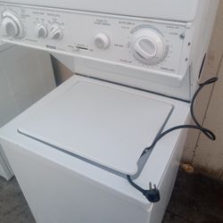 Santiago's Appliances 