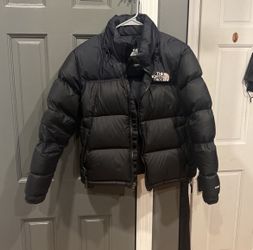 Men’s 1996 Retro Nuptse Jacket