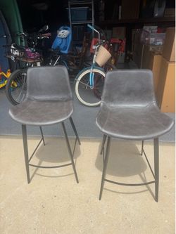 Barstools