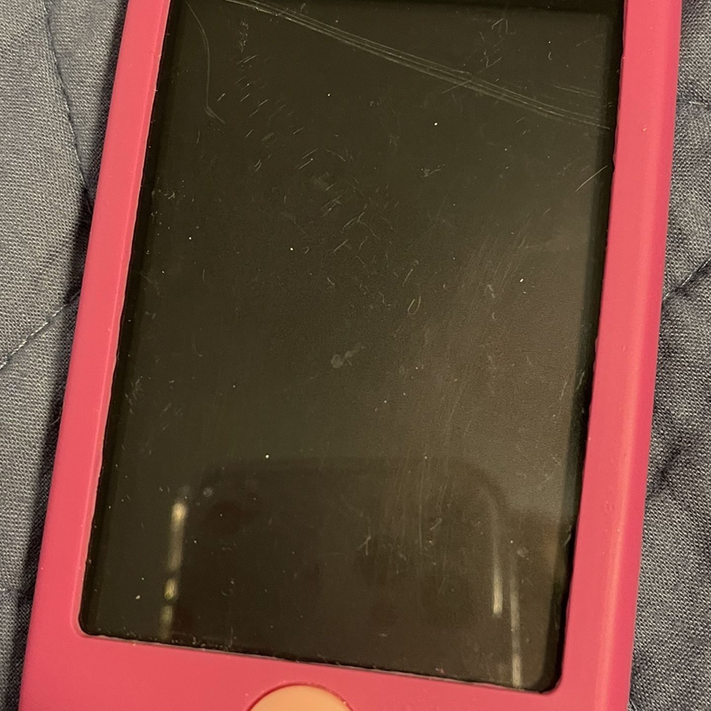 iPhone 3 Still Works!