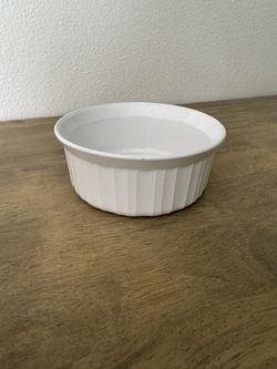 CorningWare Ramekins 500ml