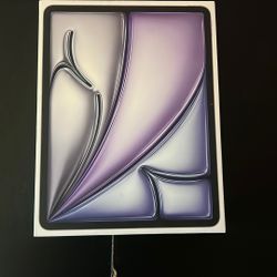 iPad Air 