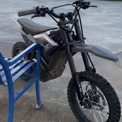 valtinsu em5 (STRICTLY CASH)