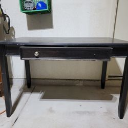 Desk for Sale