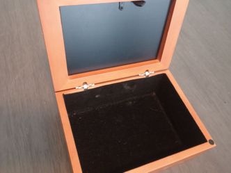 Box
