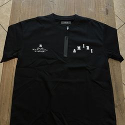AMIRI SHIRT NEW ALL SIZES S/M/L/XL