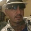 Joseph Garcia