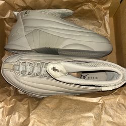 Billie Eilish limited edition exclusive shoes