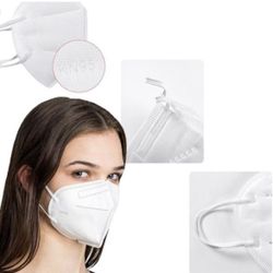 Covid face Masks