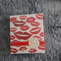 Stoy Of Love Kiss For Sale 