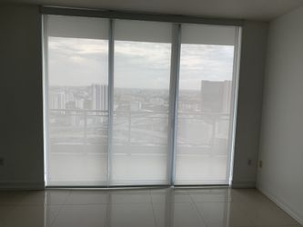Roller Shades For Sale