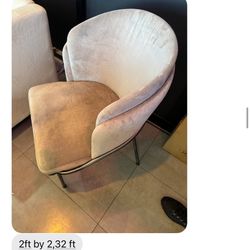 Designer Chairs