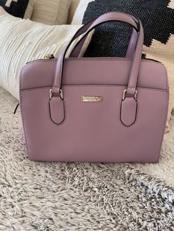 Kate Spade Bag