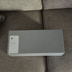 PlayStation Portal