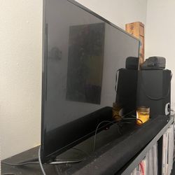 INSIGNIA 39-inch Smart Fire TV