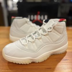 Air Jordan 11 Retro Size 13 ‘285’