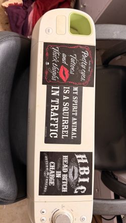Cricut