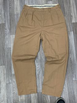 Polo Chino Ralph Lauren Pants