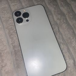 iPhone 13 Pro Max New 258gb 500$