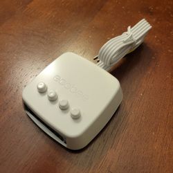 Ecobee Power Extender Kit PEK