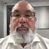 Jose Ramos