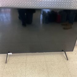 Sony KD-55X0J 55”