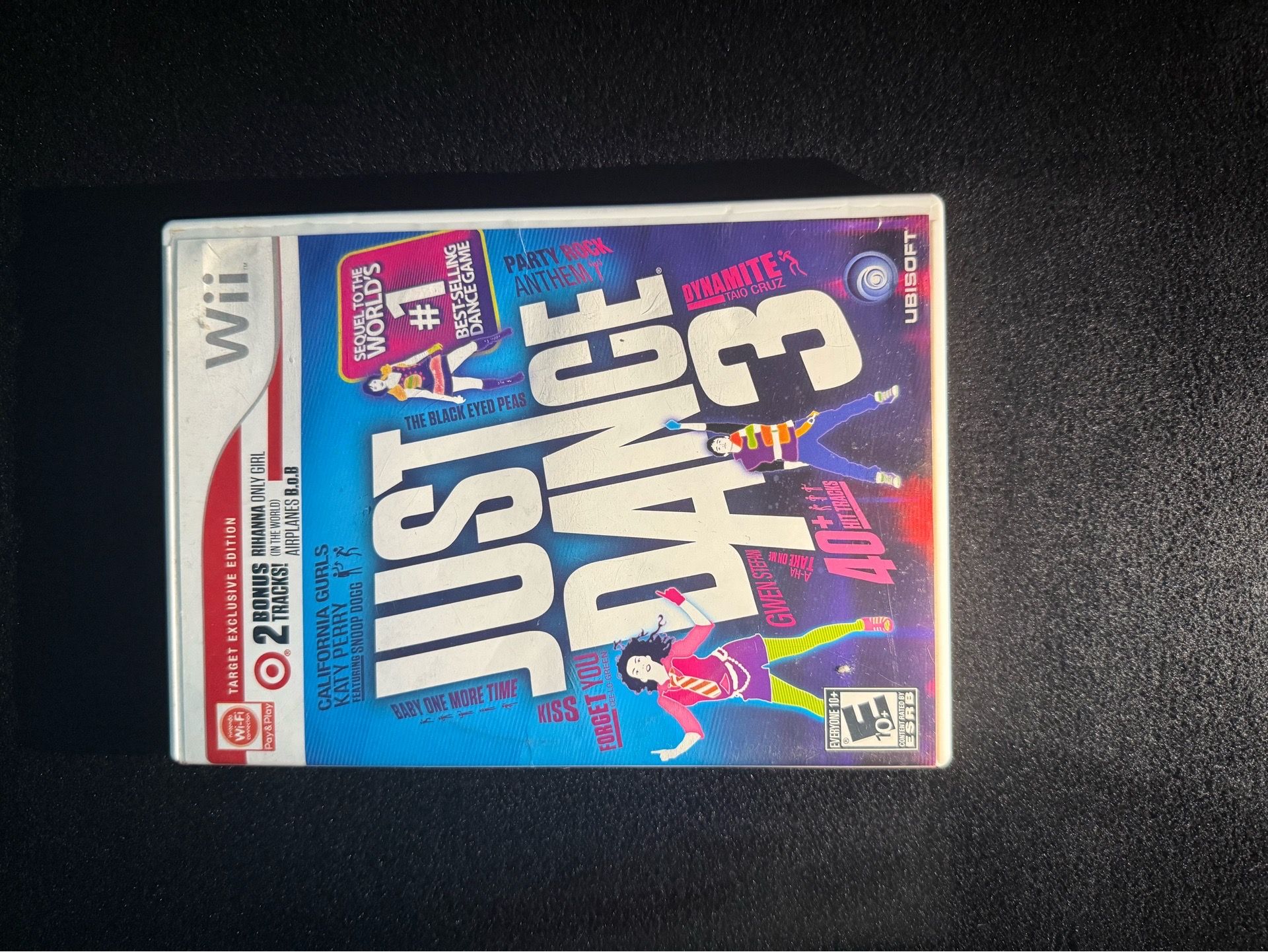Image #1
