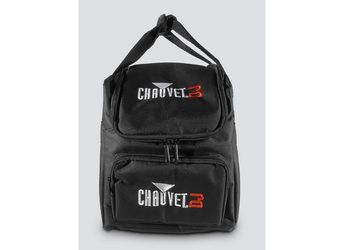 Chauvet DJ CHS-25 SlimPAR 64 VIP Gear/Travel Bag For SlimPAR Wash
