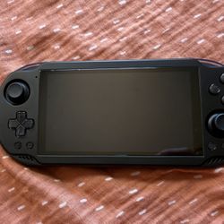 Ayn Odin 2 Mini