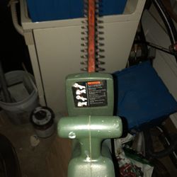 heads trimmer 