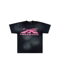 Hellstar Shirt 
