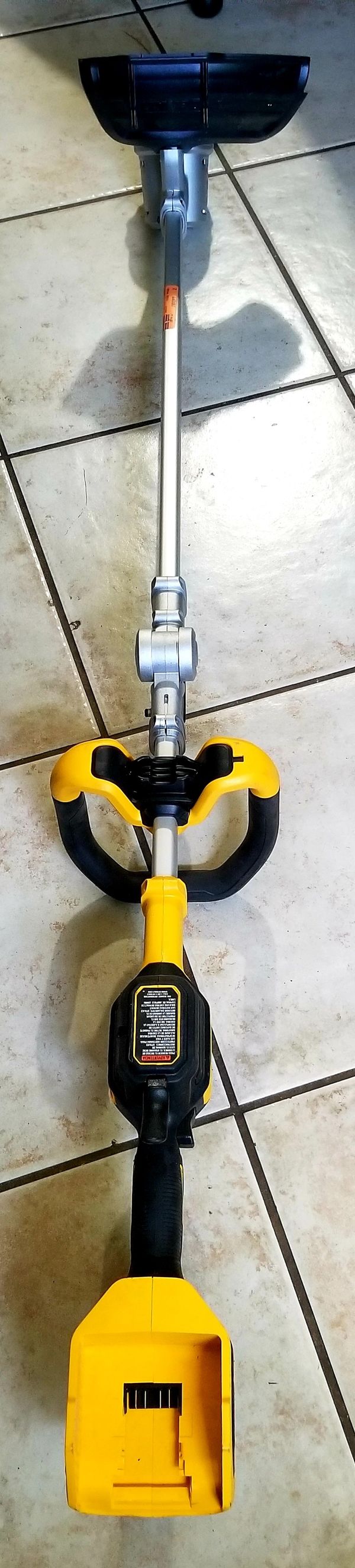 dewalt lawn trimmer dewalt lawn trimmer