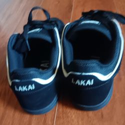 LAKAI Telford Size 13 Brand New 10$