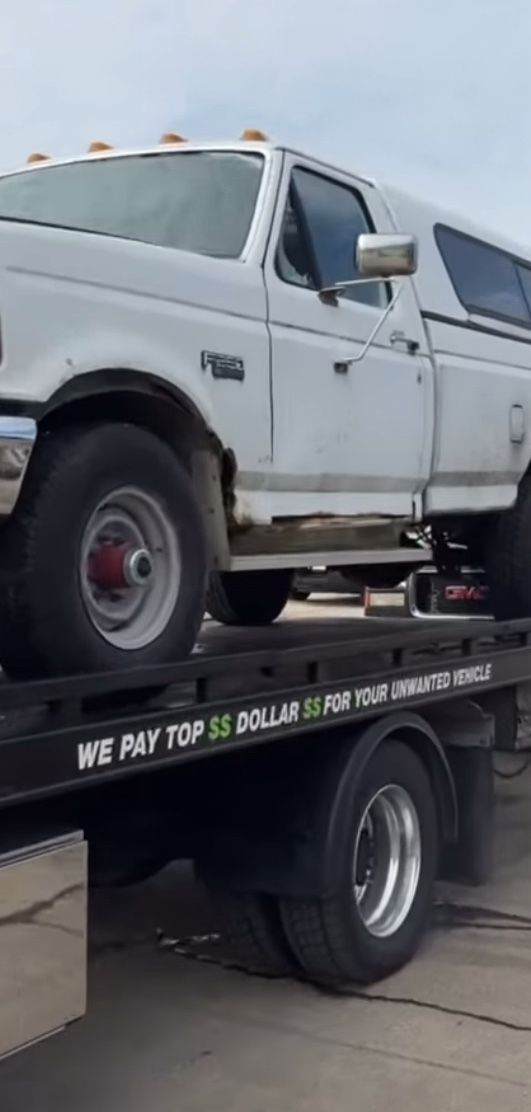 part CARROS COMPRAMOS CARROS TODOS chevy mazda