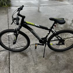 Bike schwinn ranger 26