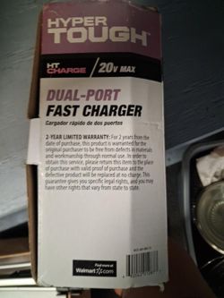 Potable a/c units