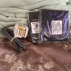 Magic microwave touchless switch