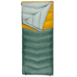 Kelty Galactic 30 Sleeping  Bag