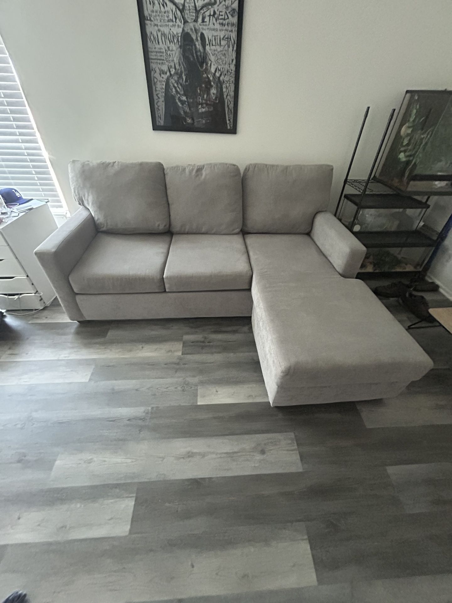 Couch
