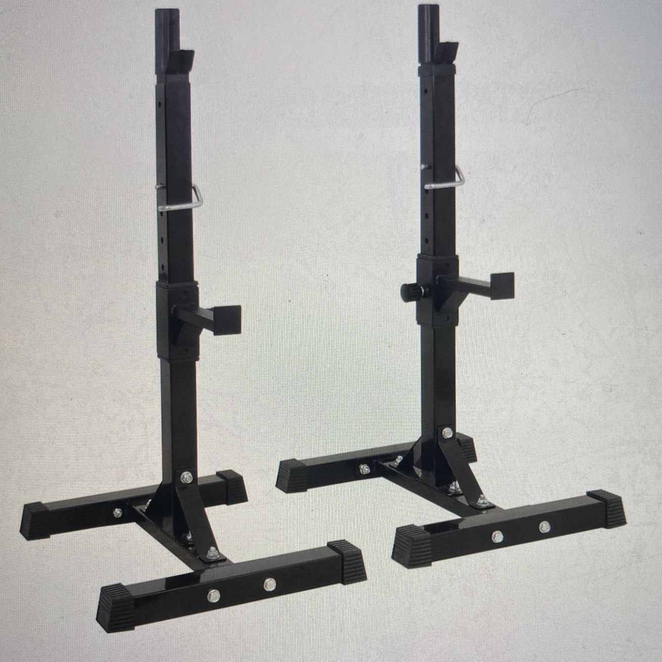 F2c squat rack hotsell