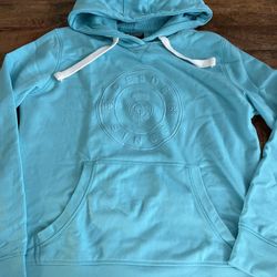 Real Madrid Hoodie