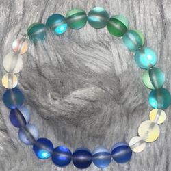 Handmade Bracelets 